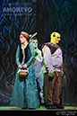 %_tempFileNamefunciones%20(7)%